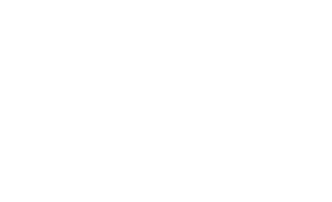 Aston Martin Stockholm