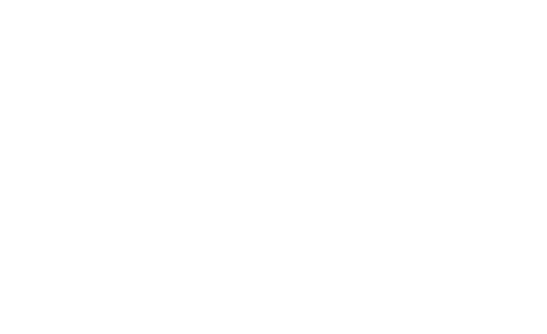Aston Martin Stockholm